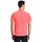 Port & Company® Beach Wash® Garment-Dyed T-Shirt